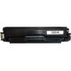 toner noir pour imprimante Samsung Clp 415n équivalent CLT-K504S/ELS
