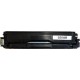 toner magenta pour imprimante Samsung Clp 415n équivalent CLT-M504S/ELS