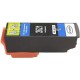 cartouche noir pour imprimante Epson Expression Premium Xp600 équivalent C13T26214010 - 26XL
