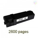 Toner noir compatible Xerox 106R1480