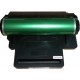 toner noir pour imprimante Samsung Clp 310 équivalent CLTR409