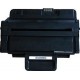 toner noir pour imprimante Xerox Phaser 3250d équivalent 106R01374