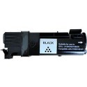 Toner noir compatible Dell 593-10312