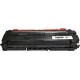 toner magenta pour imprimante Samsung Clp680nd équivalent CLT-M506L/ELS