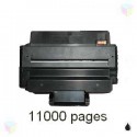 toner noir pour imprimante Xerox Phaser 3320 équivalent 106R02307