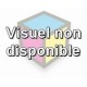 Cartouche compatible epson t0540 glossy 18ml pour R800