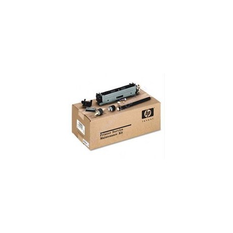 Kit de maintenance Original HP LJ4345