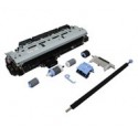 Kit de maintenance HP pour imprimante LJ5200