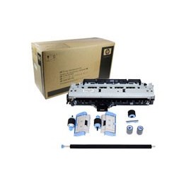 image d'un kit de maintenance HP Q7833A pour M5025 M5035