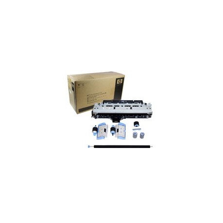 image d'un kit de maintenance HP Q7833A pour M5025 M5035