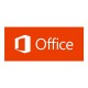 Microsoft Office 2016 PME - Home and Business