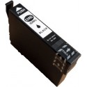 cartouche compatible C13T29914010 noir pour Epson Expression Home Xp235