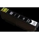 cartouche compatible C13T33614010 noir pour Epson Expression Premium Xp530