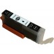 cartouche compatible CLI571BKXL noir pour Canon Mg5750