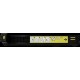 toner compatible CB382A yellow pour HP Cp6015