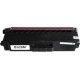 toner compatible TN328M magenta pour Brother Dcp 9270 Cdn