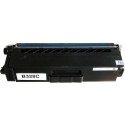 toner noir pour imprimante Brother Hl-9970Cdw équivalent TN328C