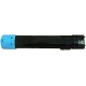 toner cyan compatible 593-10922