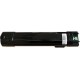 toner noir compatible 593-10925