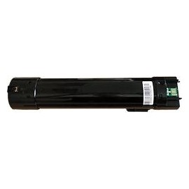 toner noir compatible 593-10925