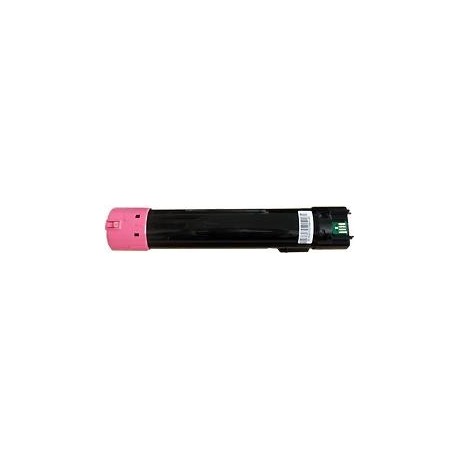 toner magenta compatible 593-10923