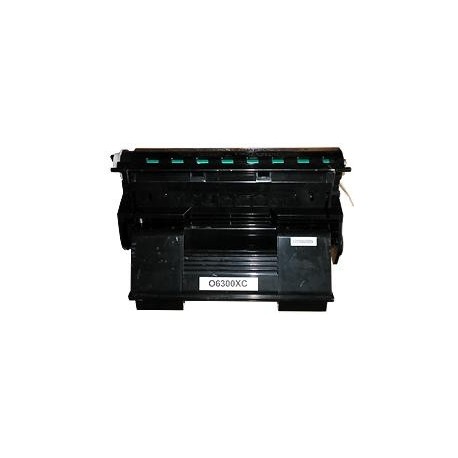 toner noir compatible 9004079