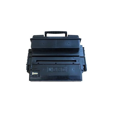 toner noir compatible MLTD305L