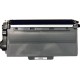 toner noir compatible TN3330 3000 pages