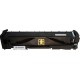 toner compatible CF400X noir HP Color Laserjet Pro M252/N/DW - MFP M277(CF400X) Black 2800 pages