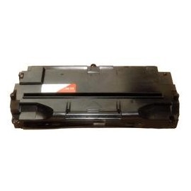 toner noir pour imprimante Samsung Ml 4500 équivalent ML-1210D3