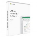 Office 2019 PME