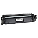 toner compatible CF230X noir pour HP M203 Series