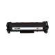 toner compatible CF533A/205A magenta pour HP Cf530a