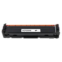 toner compatible CF530A/205A noir pour HP Cf530a