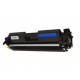 Toner noir compatible HP CF294X 94X