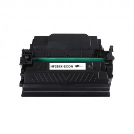 Toner noir compatible CF259X