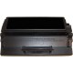 toner noir pour imprimante Ibm Infoprint 1116 N équivalent 28P2420