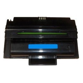 toner noir pour imprimante Samsung Ml 3051 N équivalent ML3050A