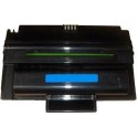 toner noir pour imprimante Samsung Ml 3051 N équivalent ML3050A