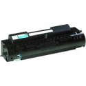 toner cyan pour imprimante Canon Clbp 460 Ps équivalent C 4192A