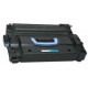 toner noir pour imprimante HP Laserjet 9040 Dn équivalent C8543X