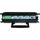 toner noir pour imprimante Lexmark X340 équivalent X340H21G