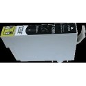 cartouche noir pour imprimante Epson Stylus Office Bx305f équivalent C13T128140