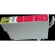cartouche magenta pour imprimante Epson Stylus Office Bx305f équivalent C13T128340