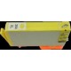 cartouche yellow pour imprimante HP Photosmart B010a équivalent CB325EE - HP N°364XL