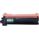 toner magenta pour imprimante Brother Dcp 9010cn équivalent TN 230M