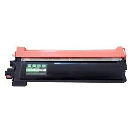 toner magenta pour imprimante Brother Dcp 9010cn équivalent TN 230M