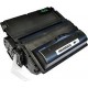 toner noir pour imprimante HP Laserjet 4250 équivalent Q5942XX