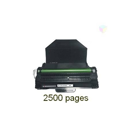 toner noir pour imprimante Samsung Ml 1910 équivalent MLT-D1052L