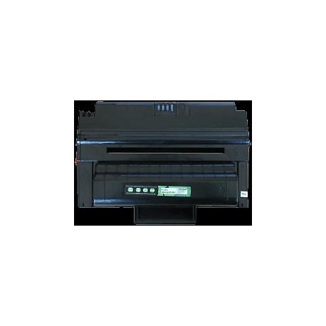 toner noir pour imprimante Samsung Scx 5653fn équivalent MLT-D2082S